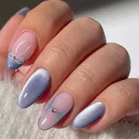 ترمیم ۲۵۰|خدمات آرایشگری و زیبایی|شیراز, عادل آباد|دیوار