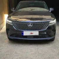 دیگنیتی پرستیژ ۱۴۰۲ شخصی گارانتی
