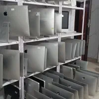 انواع آیمک زیر قیمت