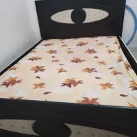 خونه اجاره(مجرد وخانواده)