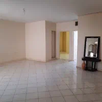 86متری-دوخوابه-طبقه-اول