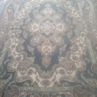 روفرشی‌۶متری
