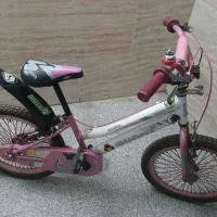 دوچرخه جاینت سایز 20