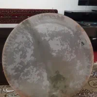سازدف برند الیت حبیبی