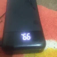 پاوربانک اصلی ۲۰۰۰۰وات