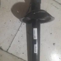 فروش کمک فنر
