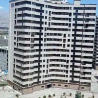خرید بدون واسطه مسکن بدون پرداخت کمیسیون