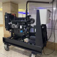 فروشگاه دیزل ژنراتور