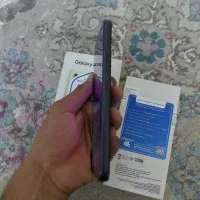 A54|موبایل|میناب, |دیوار