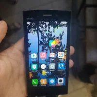 گوشی موبایل vivo Y15
