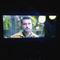 ظبط مارشال تصویری لمسی دوکانال