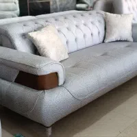 مبلمان ساختن دنیایی از شادی برای فرزندانتان/)