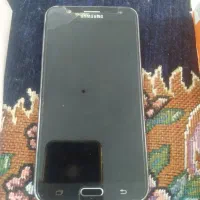 گوشی خیلی تمیز