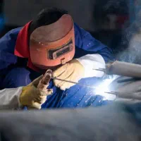 خدمات وتاسیسات ساختمانی