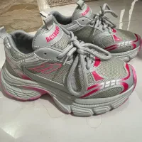 کفش BALENCIAGA