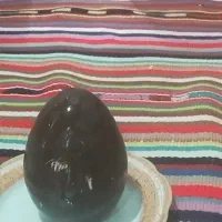 کارشناسی و خرید سنگ های جواهری و کمیاب