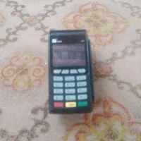 کارتخوان xGD جی تری اصلی