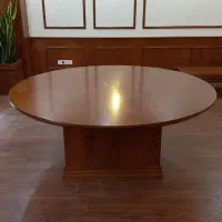 خدمات ساخت انواع درب کابینت و رنگ پلی اورتان