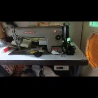 چرخ صنعتی ژاپنی