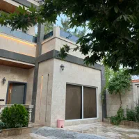 اجاره باغ استخردار