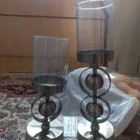 دکوری شیک وزیبا