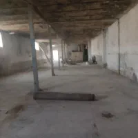 رهن-و-اجاره-سالن-435-متری-به-علاوه-محوطه