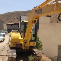 مینی بیل دلتا