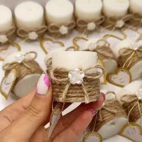 گیفت های عروسی ، تولد، کادو
