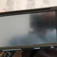پخش ماشین