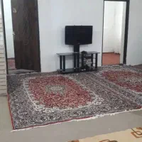 اجاره منزل وسوییت مبله وشیک