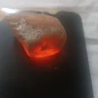 چندتا سنگ برای نگین انگشتر