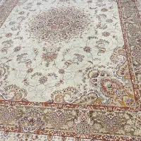 فرش