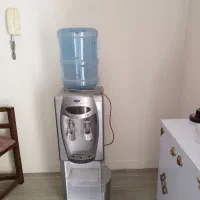 فروش آبسرد کن ایستکول
