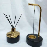 جاعودی فلزی