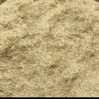 کاه گندم عیسوند