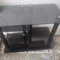 میز تی وی و....