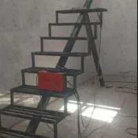 جوشکار