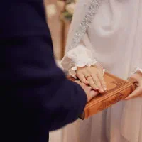 عکاسی و فیلم‌برداری شخصی