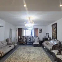 137متر-3خواب-تک-مستز-پرنور