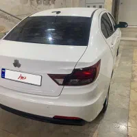 شاهین G 402|خودرو سواری و وانت|بندرعباس, |دیوار