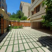 94متر-FULL-طوس-ایرانخواه-بهترین-گذرزنجان-جنوبی