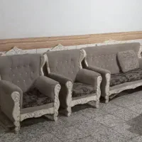 فروشی