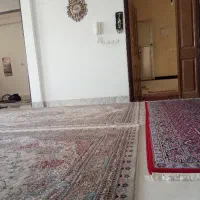خانه-پنجاه-متری-اجاره-ای