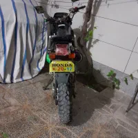 ax1 /89