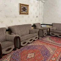مبل راحتی