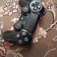 دسته ps4
