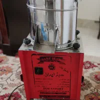 فروشی