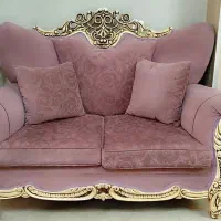 مبلمان ۷ نفره