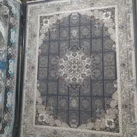 فرش فروشی کوهکن بلوار ارتش