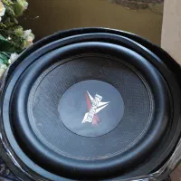 سیستم ساب پریمر 800